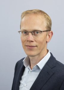 Bernard_vd_Horst 2